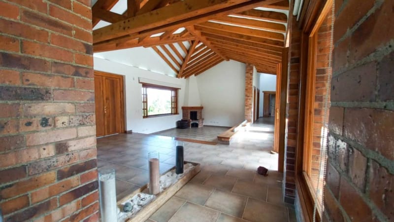 Finca en arriendo en Llano Grande, Rionegro, 350 m² · foto 23 de 24