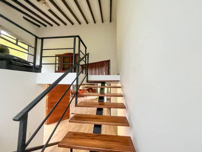 Casa de 4 alcobas en venta en Quirama, El Carmen de Viboral, 300 m² · foto 9 de 24