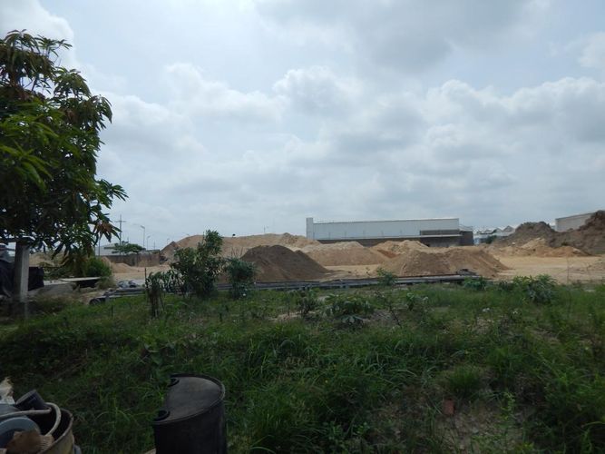Lote en venta en Barranquilla, 46 m² · foto 2 de 24