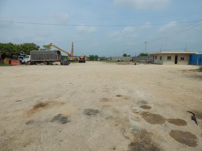Lote en venta en Barranquilla, 46 m² · foto 4 de 24