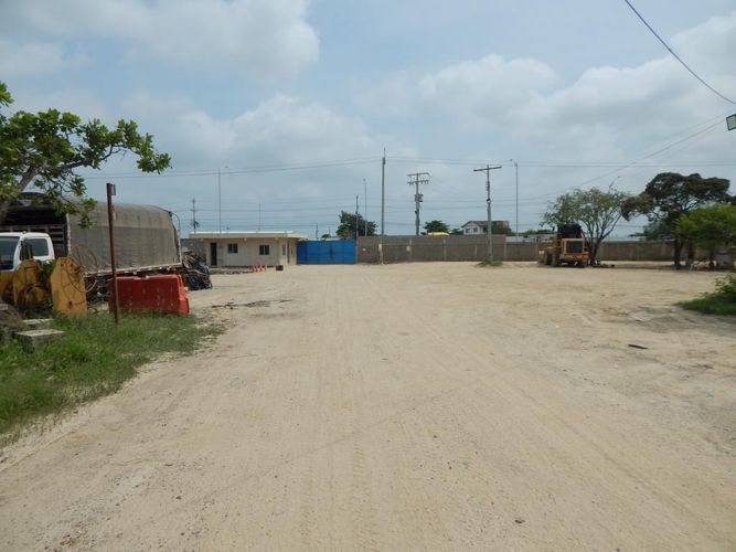 Lote en venta en Barranquilla, 46 m² · foto 5 de 24