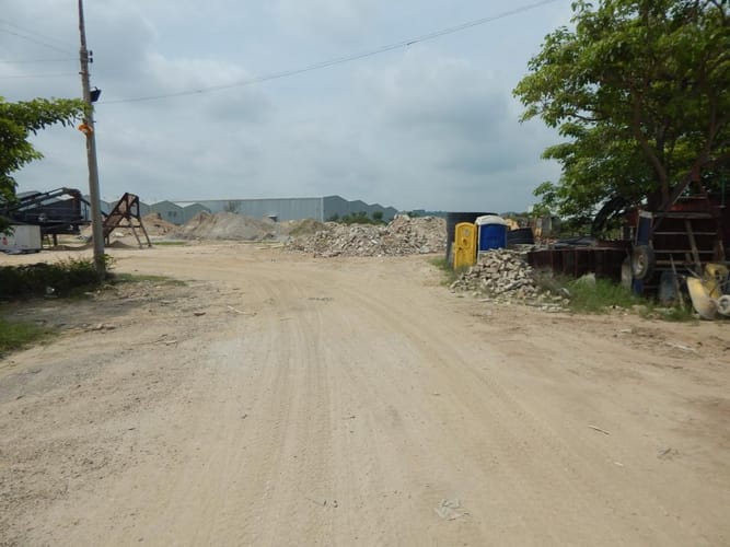 Lote en venta en Barranquilla, 46 m² · foto 6 de 24