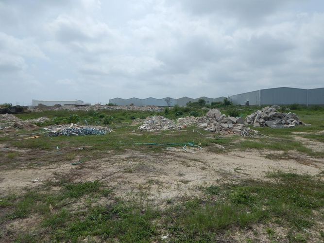 Lote en venta en Barranquilla, 46 m² · foto 8 de 24