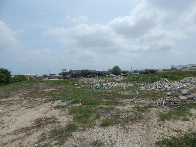 Lote en venta en Barranquilla, 46 m² · foto 9 de 24