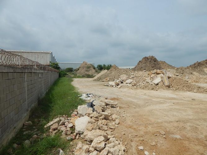 Lote en venta en Barranquilla, 46 m² · foto 10 de 24