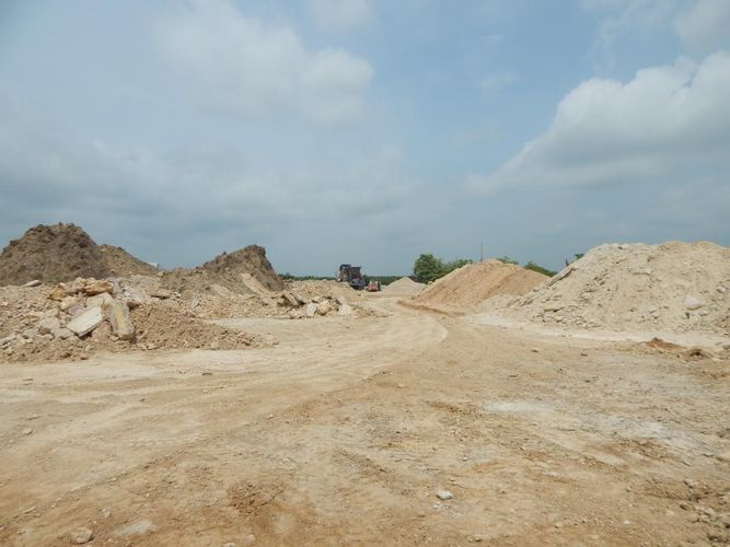 Lote en venta en Barranquilla, 46 m² · foto 11 de 24