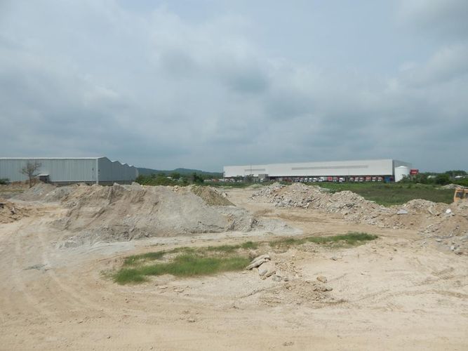 Lote en venta en Barranquilla, 46 m² · foto 12 de 24