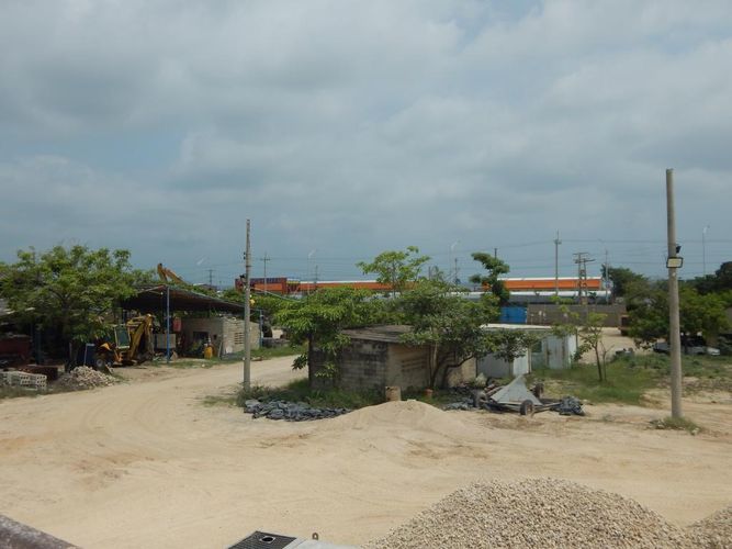 Lote en venta en Barranquilla, 46 m² · foto 13 de 24