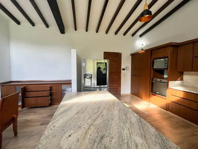 Casa de 4 alcobas en venta en Quirama, El Carmen de Viboral, 300 m² · foto 16 de 24