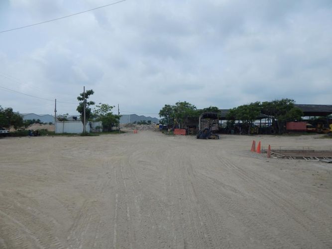Lote en venta en Barranquilla, 46 m² · foto 14 de 24