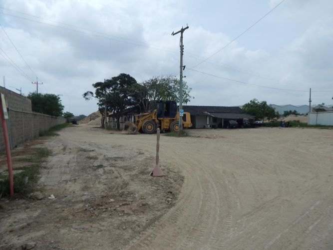 Lote en venta en Barranquilla, 46 m² · foto 15 de 24
