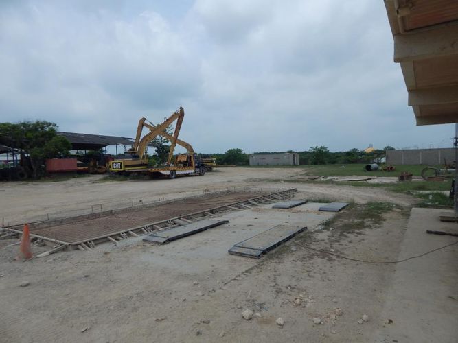 Lote en venta en Barranquilla, 46 m² · foto 16 de 24