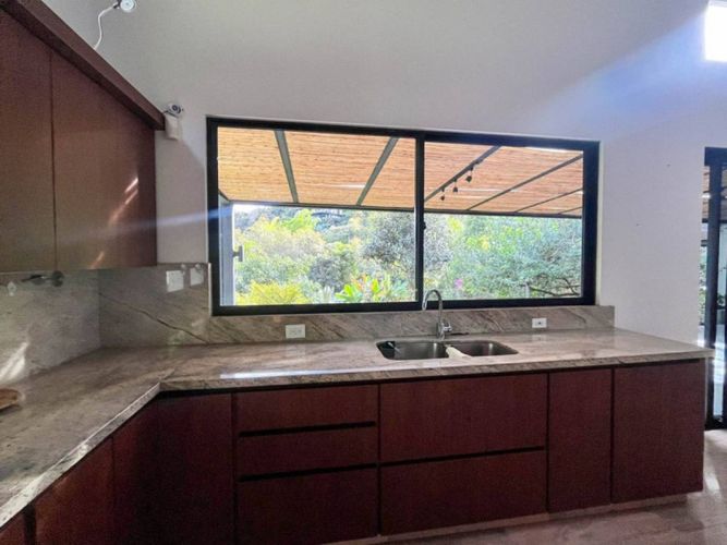 Casa de 4 alcobas en venta en Quirama, El Carmen de Viboral, 300 m² · foto 19 de 24