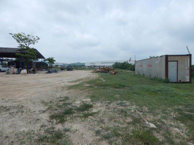 Lote en venta en Barranquilla, 46 m² · foto 18 de 24
