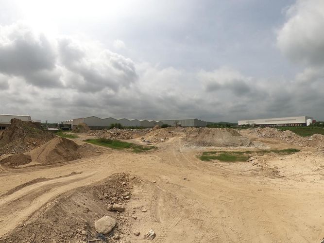 Lote en venta en Barranquilla, 46 m² · foto 20 de 24