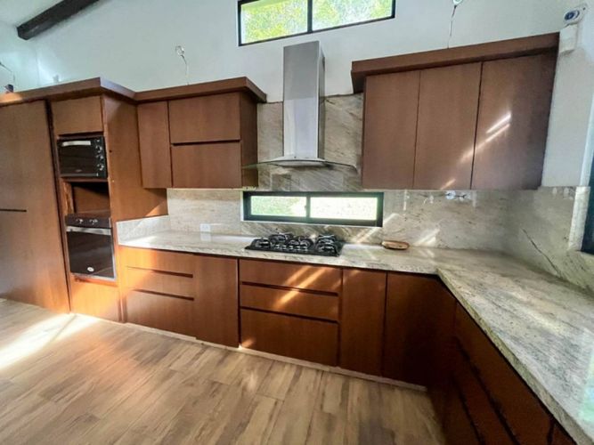 Casa de 4 alcobas en venta en Quirama, El Carmen de Viboral, 300 m² · foto 21 de 24