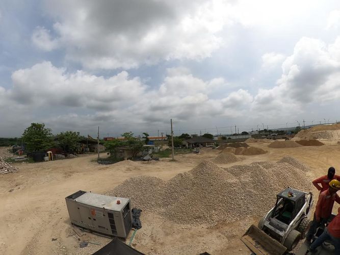 Lote en venta en Barranquilla, 46 m² · foto 21 de 24