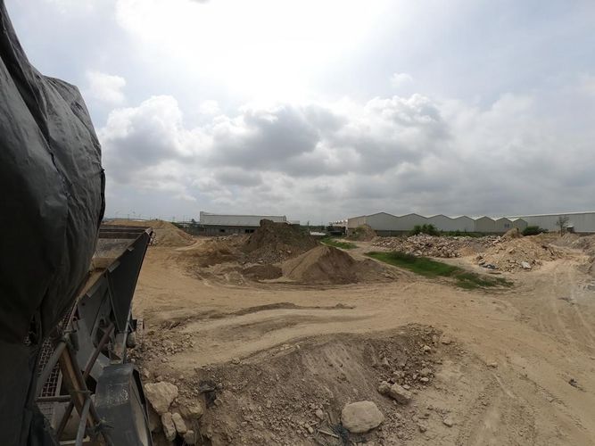 Lote en venta en Barranquilla, 46 m² · foto 22 de 24