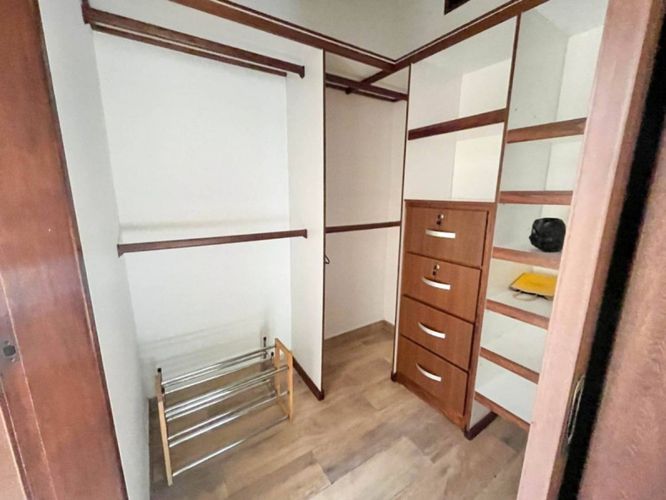 Casa de 4 alcobas en venta en Quirama, El Carmen de Viboral, 300 m² · foto 23 de 24