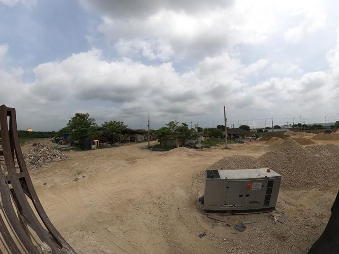 Lote en venta en Barranquilla, 46 m² · foto 24 de 24