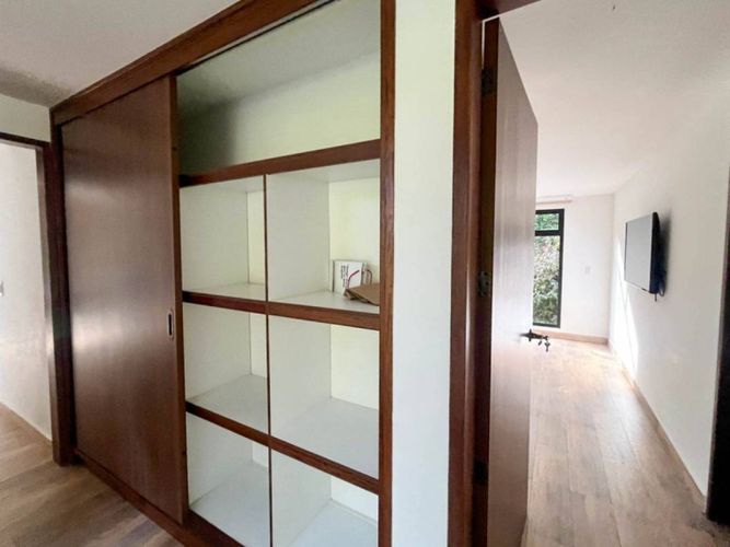 Casa de 4 alcobas en venta en Quirama, El Carmen de Viboral, 300 m² · foto 24 de 24