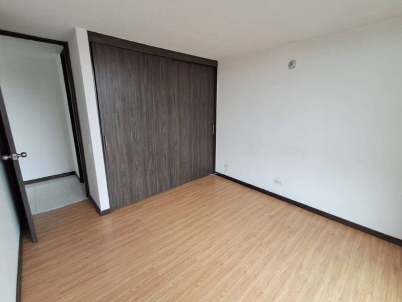 Apartamento en arriendo en Los Colegios, Rionegro · foto 4 de 10