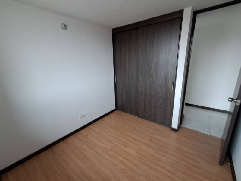 Apartamento en arriendo en Los Colegios, Rionegro · foto 5 de 10