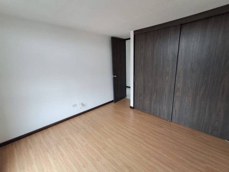 Apartamento en arriendo en Los Colegios, Rionegro · foto 6 de 10