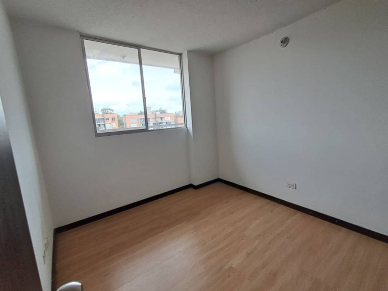 Apartamento en arriendo en Los Colegios, Rionegro · foto 8 de 10