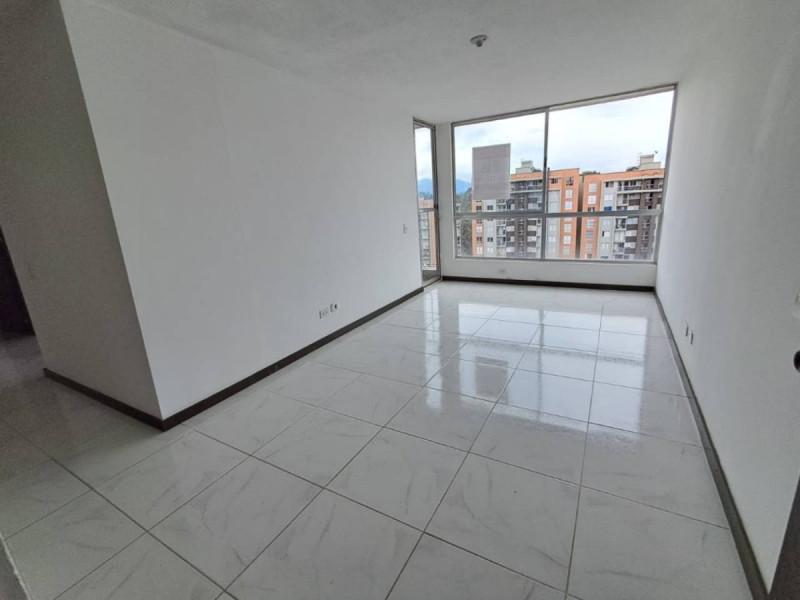 Apartamento en arriendo en Los Colegios, Rionegro · foto 10 de 10