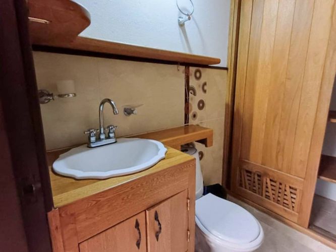 Finca en venta en Llano Grande, Rionegro, 335 m² · foto 10 de 24