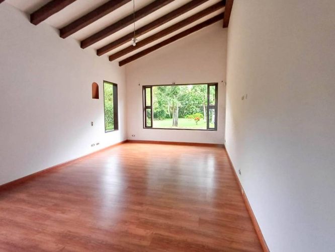 Finca en venta en Llano Grande, Rionegro, 335 m² · foto 12 de 24