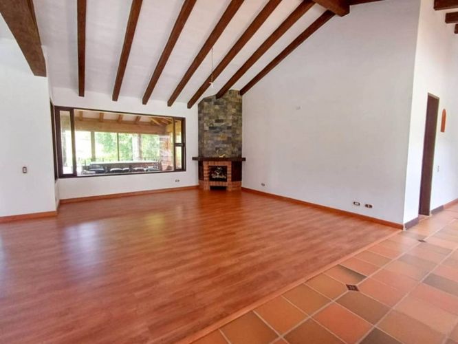 Finca en venta en Llano Grande, Rionegro, 335 m² · foto 16 de 24