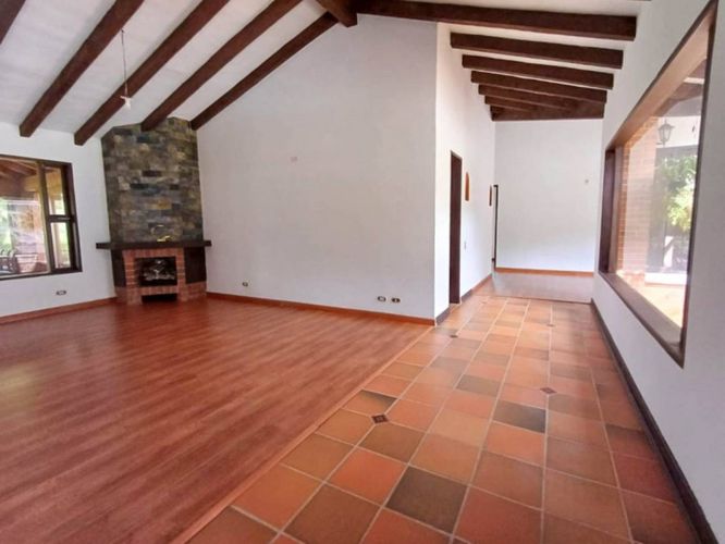 Finca en venta en Llano Grande, Rionegro, 335 m² · foto 18 de 24