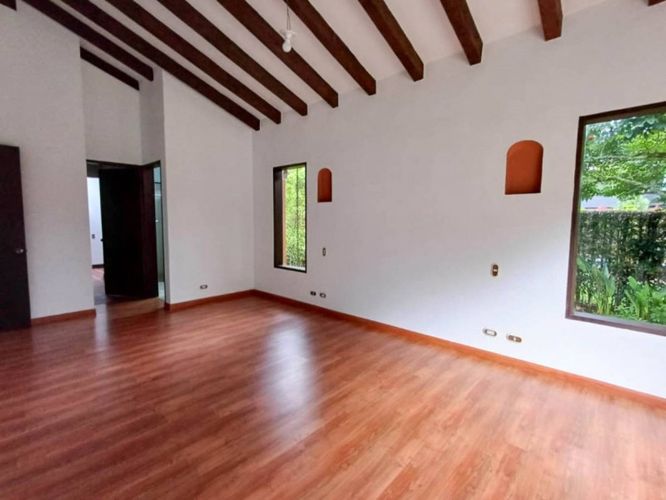 Finca en venta en Llano Grande, Rionegro, 335 m² · foto 19 de 24