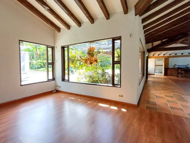 Finca en venta en Llano Grande, Rionegro, 335 m² · foto 21 de 24