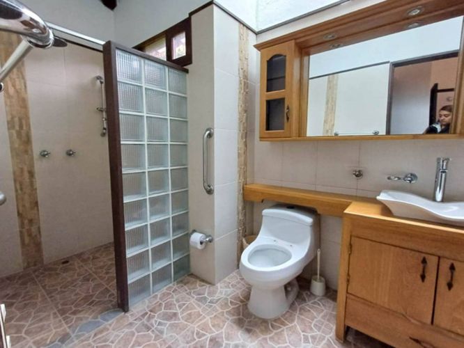 Finca en venta en Llano Grande, Rionegro, 335 m² · foto 22 de 24