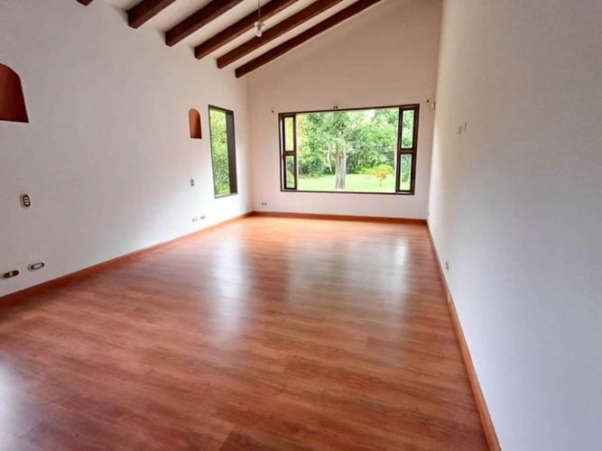 Finca en venta en Llano Grande, Rionegro, 335 m² · foto 24 de 24