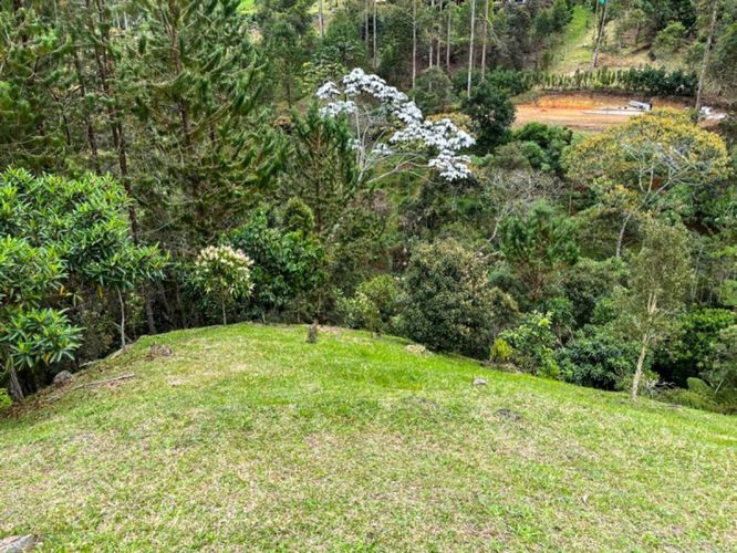Lote en venta en El Portento, El Retiro, 6400 m² · foto 21 de 21