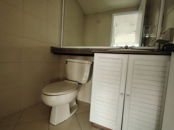 Oficina en arriendo en Astorga, Medellín, 57 m² · foto 9 de 9