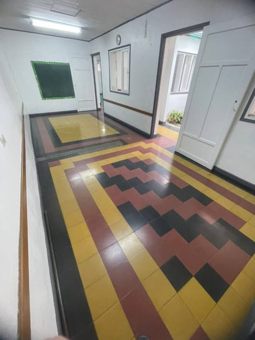Casa de 1 alcoba en arriendo en Zona Centro, Envigado, 656 m² · foto 4 de 20