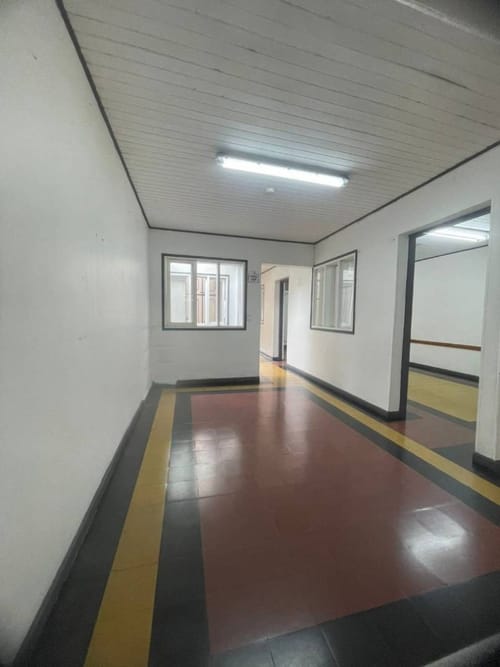 Casa de 1 alcoba en arriendo en Zona Centro, Envigado, 656 m² · foto 5 de 20