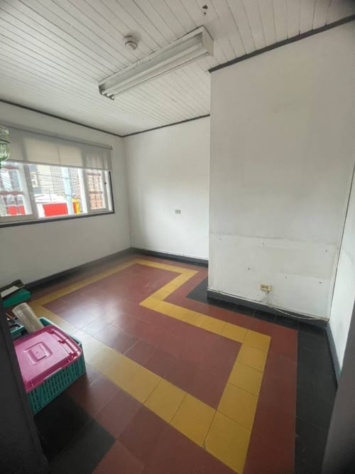 Casa de 1 alcoba en arriendo en Zona Centro, Envigado, 656 m² · foto 6 de 20