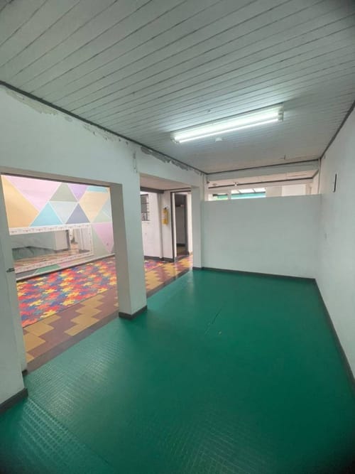 Casa de 1 alcoba en arriendo en Zona Centro, Envigado, 656 m² · foto 7 de 20