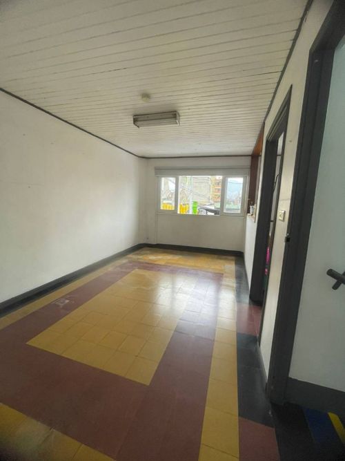 Casa de 1 alcoba en arriendo en Zona Centro, Envigado, 656 m² · foto 8 de 20