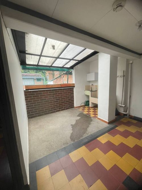 Casa de 1 alcoba en arriendo en Zona Centro, Envigado, 656 m² · foto 9 de 20