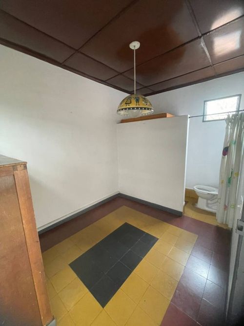 Casa de 1 alcoba en arriendo en Zona Centro, Envigado, 656 m² · foto 10 de 20