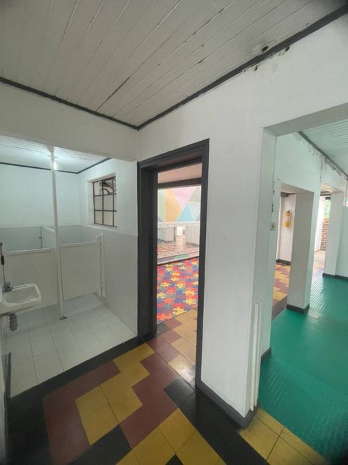 Casa de 1 alcoba en arriendo en Zona Centro, Envigado, 656 m² · foto 12 de 20
