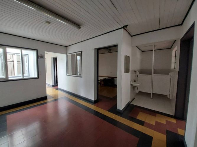 Casa de 1 alcoba en arriendo en Zona Centro, Envigado, 656 m² · foto 13 de 20