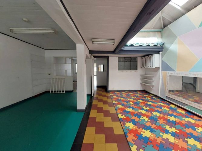 Casa de 1 alcoba en arriendo en Zona Centro, Envigado, 656 m² · foto 14 de 20